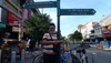 Foto profil AGE