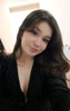 Profile picture of isa