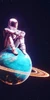 Profile picture of Ene