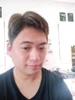 Larawan ng profile ni Phil