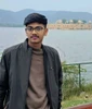 Profile picture of G
