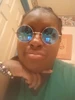 Profile picture of Kane