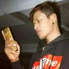 Foto profil Momon lee