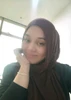 Profile picture of May