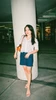 Foto profil Loren