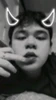 Profile picture of Davi