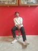 Profile picture of Kamal yaduvanshi