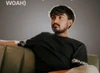 Kamal yaduvanshi 的個人照片