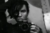 Foto de perfil de Andy