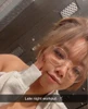 Profile picture of Sang