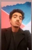 Profile picture of Layko