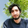 Habip profil fotoğrafı