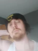 Foto profil Brando