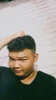 Larawan ng profile ni Rio