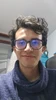 Profile picture of Stiven Romero Ostos