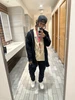 Foto de perfil de Tayler