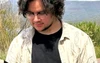 Profile picture of Branden