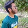 Profile picture of yash kalra