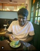 Profile picture of Arvind