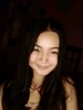Profile picture of Ivy