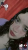 Foto de perfil de Baby_blue