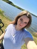 Profile picture of Michelle