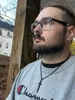 Profiilikuva: James