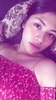 Profile picture of Anelhy