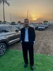 Profile picture of Mohamed