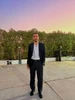 Profile picture of Mohamed