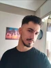 Zannis 的個人照片