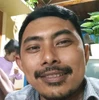 Foto profil Nugroho