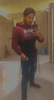 Profile picture of Anas khatri