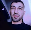 Profile picture of Hakan