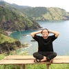 Larawan ng profile ni Jan