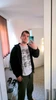 Profilbild von Lucas