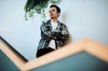 Profile picture of David