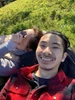 Larawan ng profile ni Jonathan