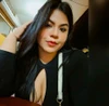Foto de perfil de Katherine Valeria