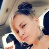 Profile picture of Roxanna / Rocsi