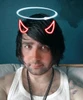 Profile picture of Nathanael Barrett Walker