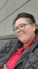 Profile picture of Sal