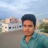 Duab profile ntawm Vamsi Krishna