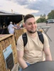 Profilbild von Frank