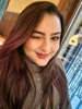 Larawan ng profile ni Tiphanie