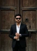 Profile picture of S