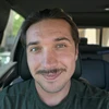 Profile picture of Isaiah