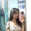 Profilbild von Ling
