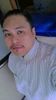 Hulagway sa profile ni KD