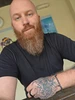 Chris جي پروفائيل تصوير
